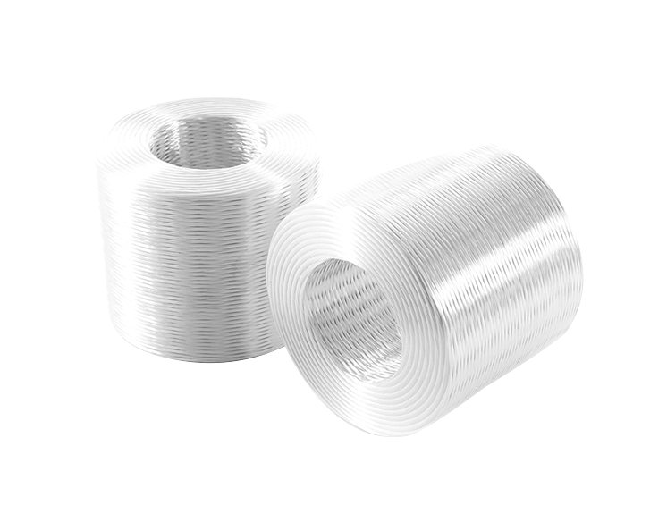 高模量高強(qiáng)度玻璃纖維