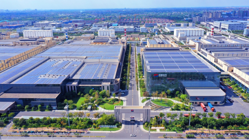 1704354577760855.png image.png